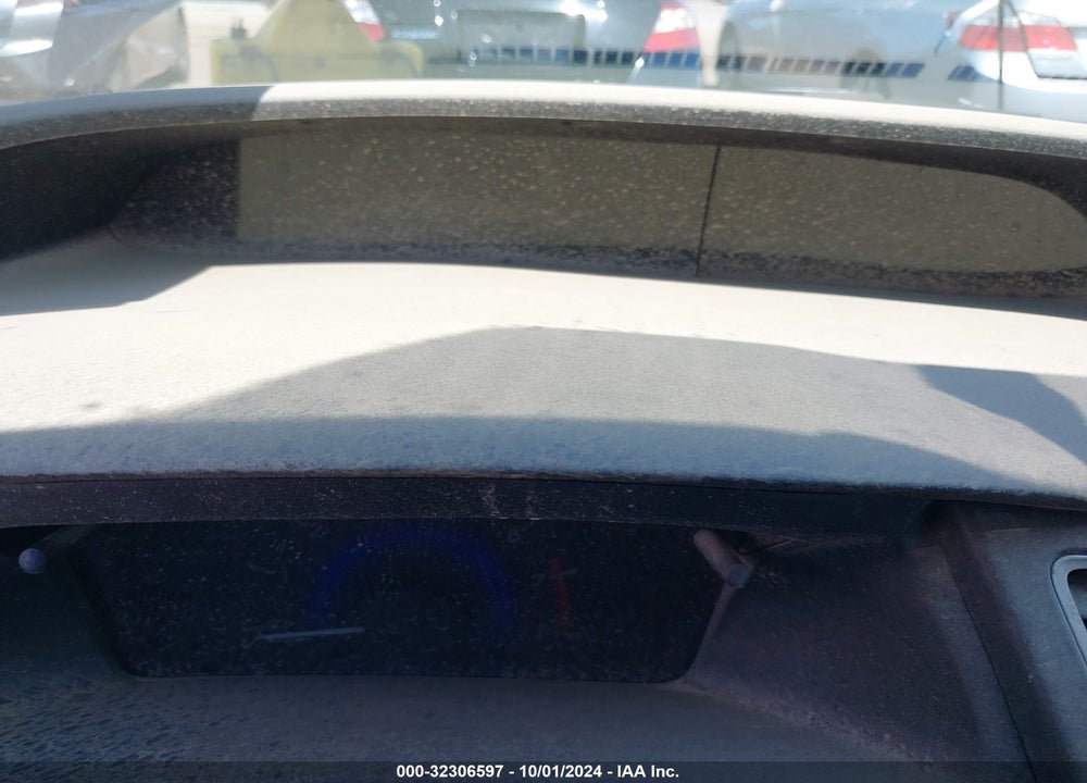 2014 HONDA CIVIC SEDAN LX VIN: 2HGFB2F5XEH534145