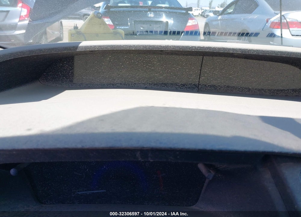 2014 HONDA CIVIC SEDAN LX VIN: 2HGFB2F5XEH534145