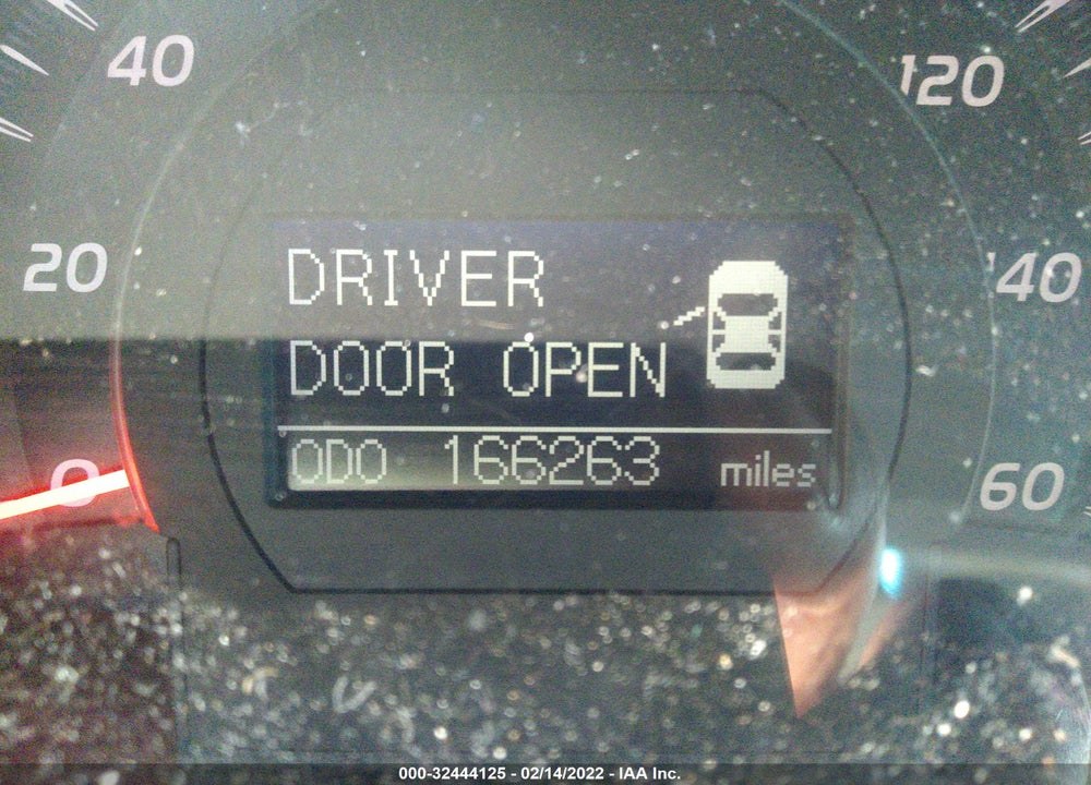 2009 TOYOTA CAMRY XLE V6 VIN: 4T1BK46K19U094216