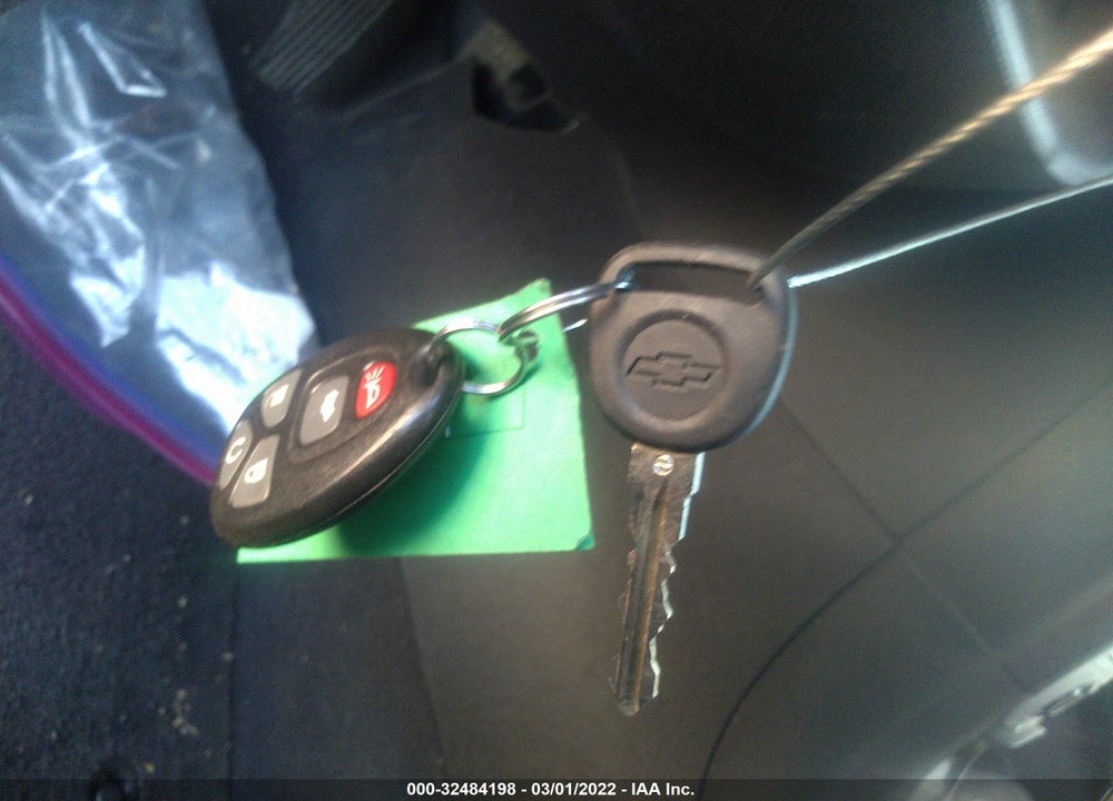 2012 CHEVROLET MALIBU VIN: 1G1ZC5E02CF160749