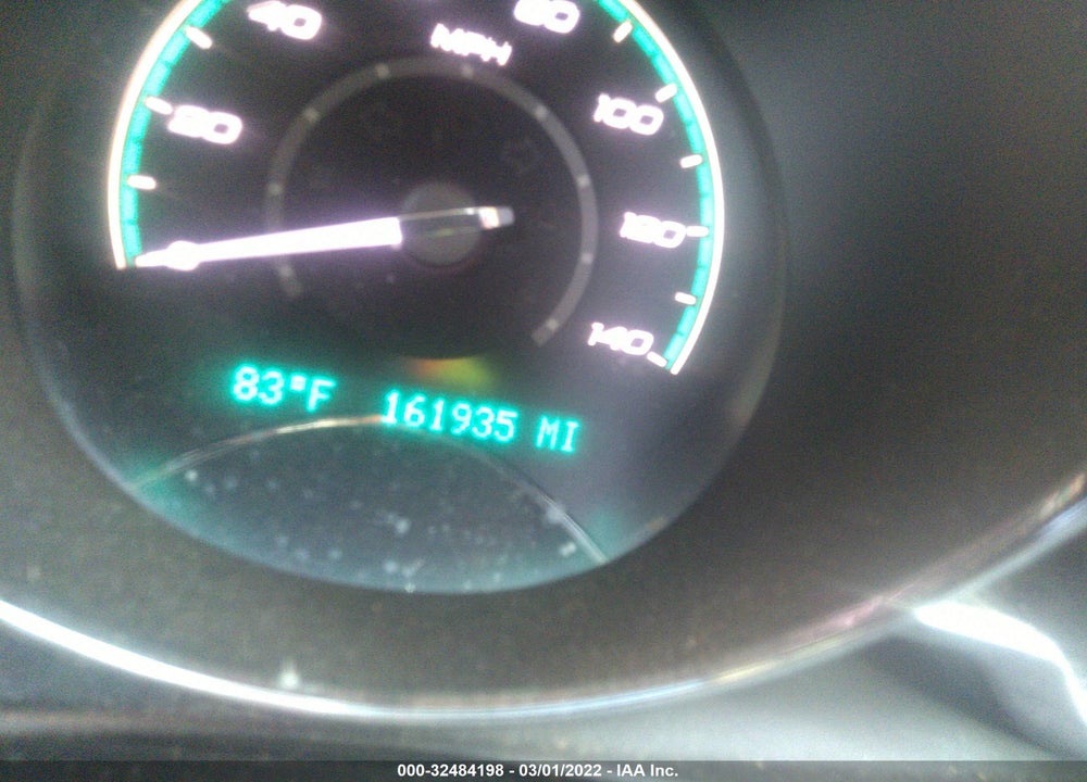 2012 CHEVROLET MALIBU VIN: 1G1ZC5E02CF160749