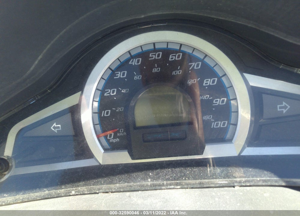 2018 HONDA PCX 150 VIN: RLHKF1807JY301868