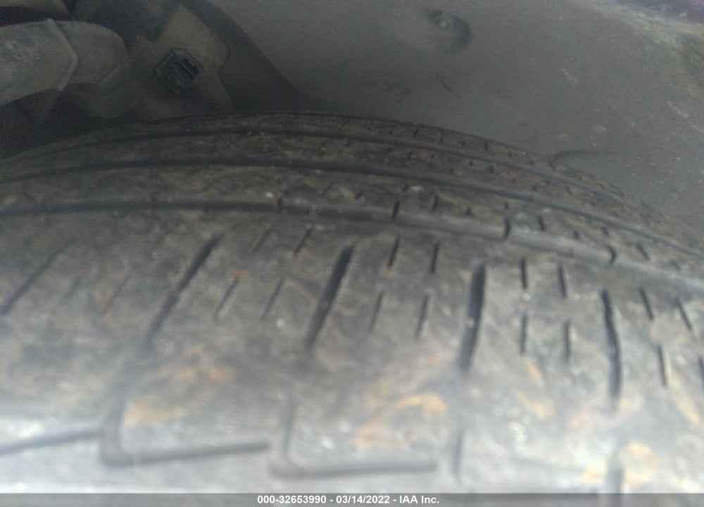 2006 MERCEDES-BENZ C 230 SPORT VIN: WDBRF52H26E020282