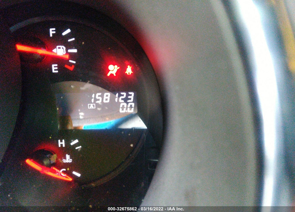2012 NISSAN MURANO LE VIN: JN8AZ1MW6CW201504