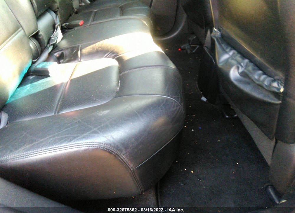 2012 NISSAN MURANO LE VIN: JN8AZ1MW6CW201504