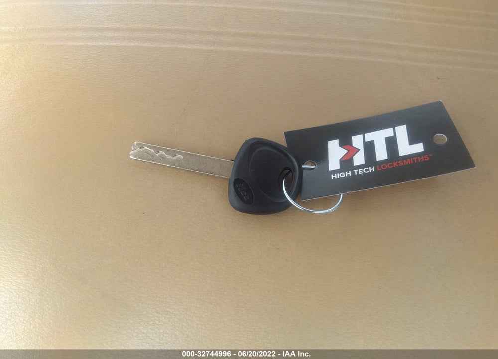 2019 KIA OPTIMA LX VIN: 5XXGT4L31KG359569