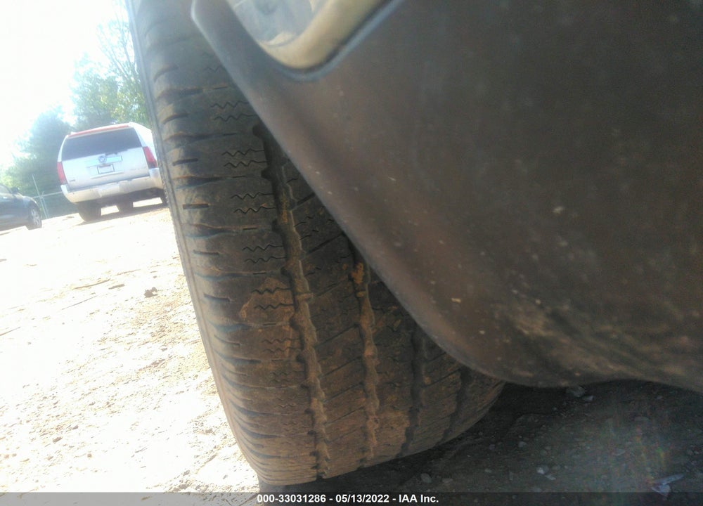 2014 DODGE DURANGO VIN: 1C4RDHDG2EC402609