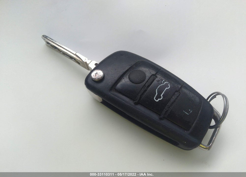 2007 AUDI Q7 3.6 PREMIUM VIN: WA1BY74L17D037974