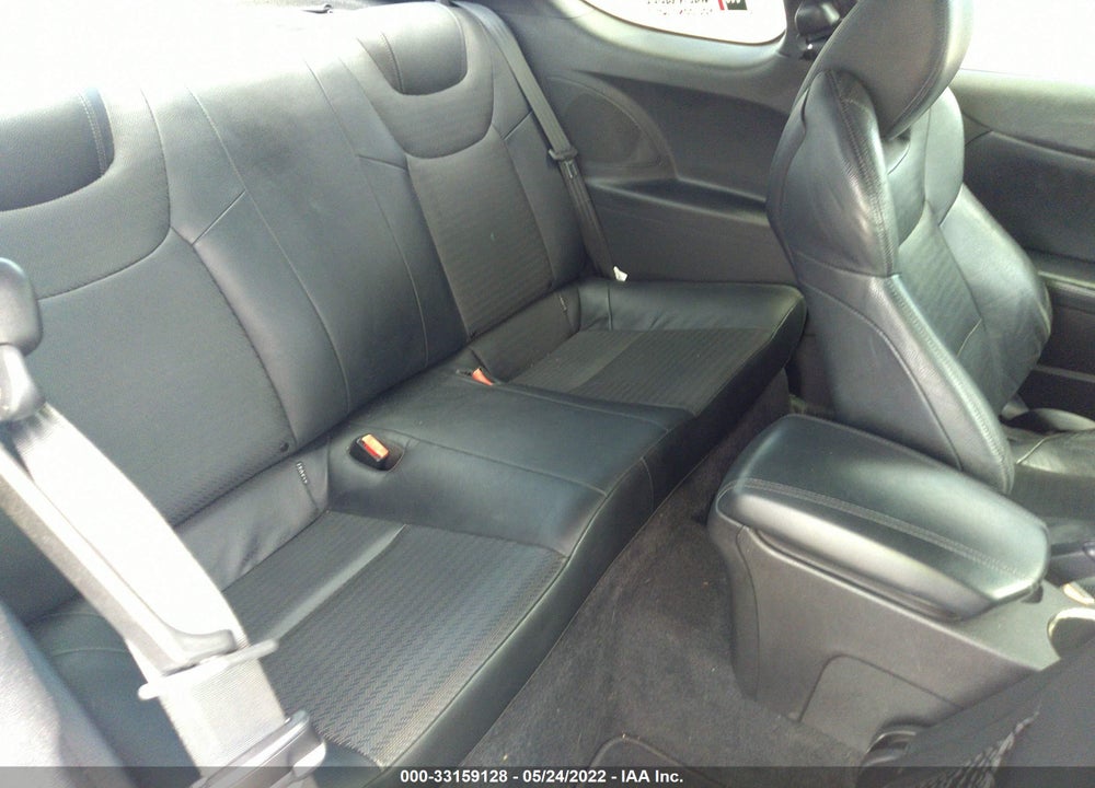2015 HYUNDAI GENESIS 3.8 ULTIMATE VIN: KMHHU6KJ4FU122471
