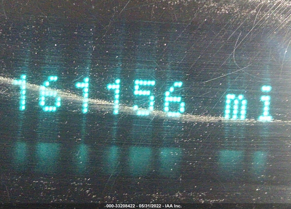 2012 FORD FUSION SE VIN: 3FAHP0HA9CR444807