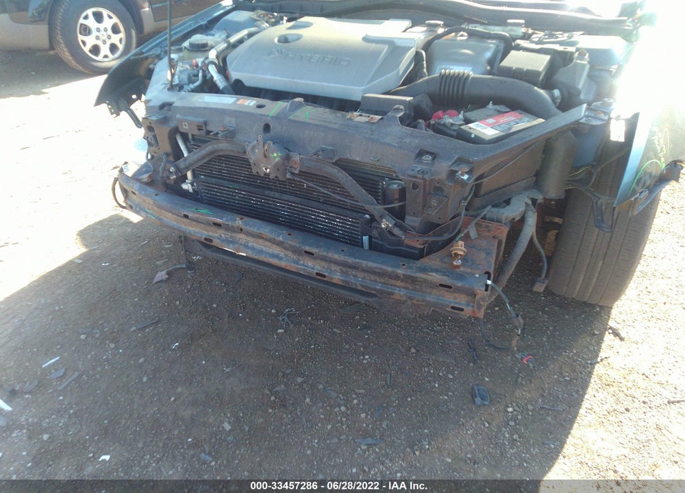 2011 FORD FUSION VIN: 3FADP0L34BR177128
