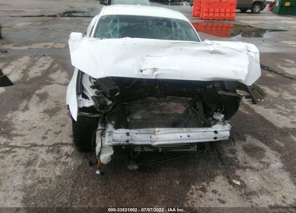 2017 FORD MUSTANG ECOBOOST VIN: 1FA6P8TH9H5208498