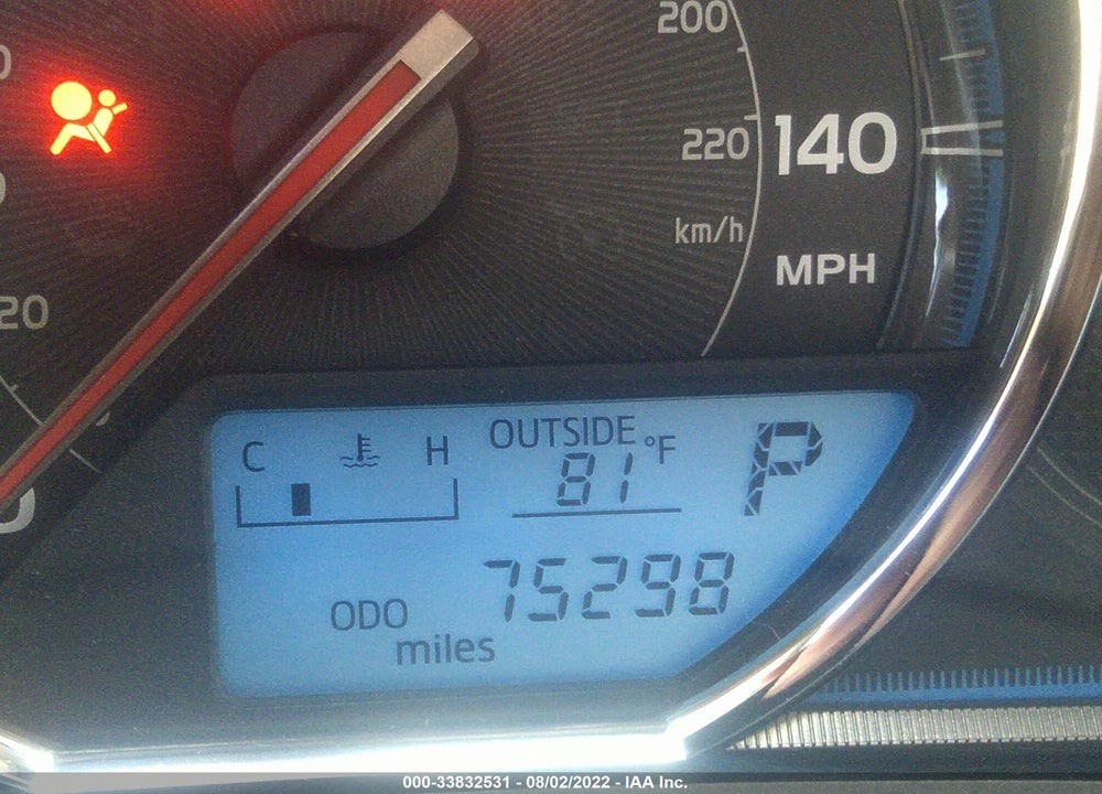2015 TOYOTA RAV4 LIMITED VIN: 2T3DFREV6FW276244