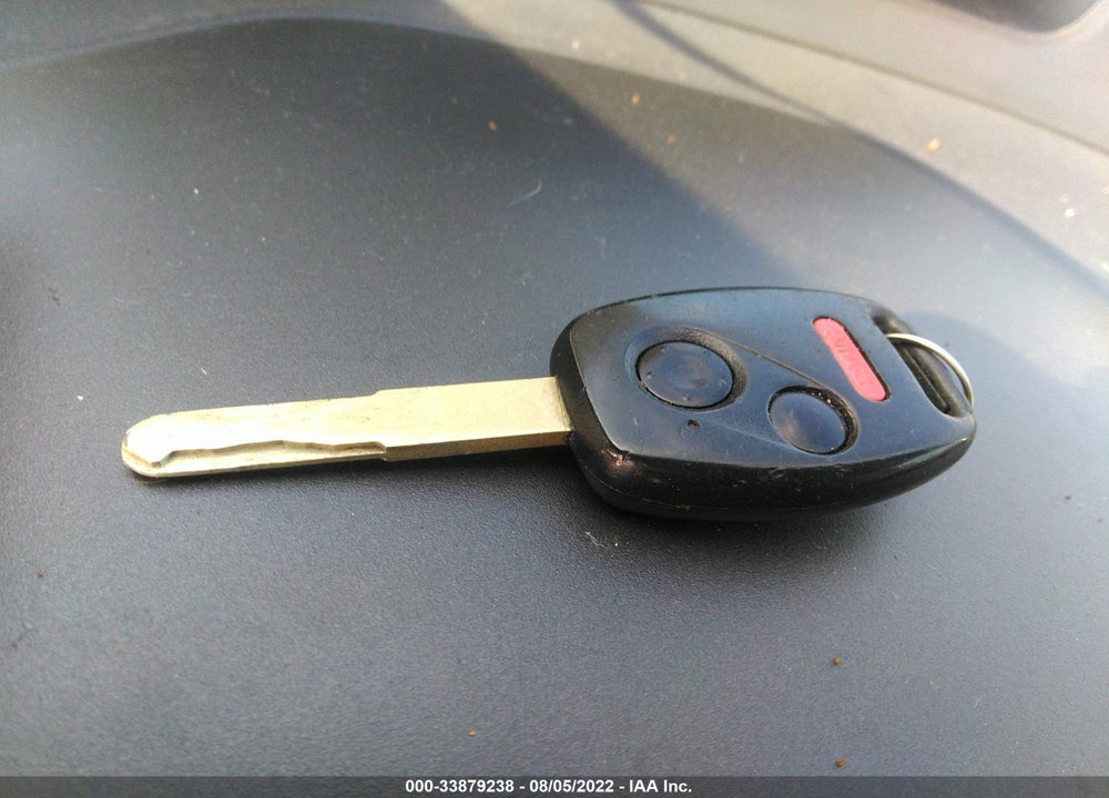 2010 HONDA CIVIC LX VIN: 2HGFA1F54AH328309