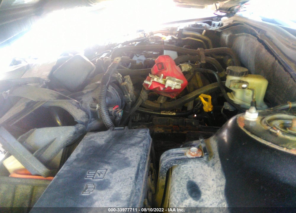 2012 FORD FUSION SE VIN: 3FAHP0HA8CR355309