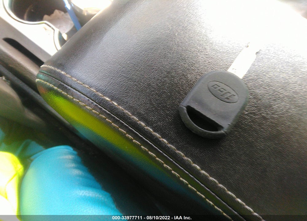 2012 FORD FUSION SE VIN: 3FAHP0HA8CR355309
