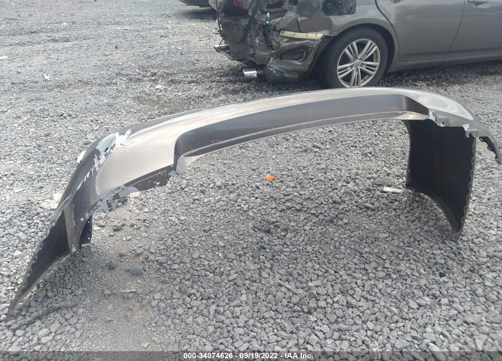 2012 INFINITI G37X VIN: JN1CV6AR8CM678090