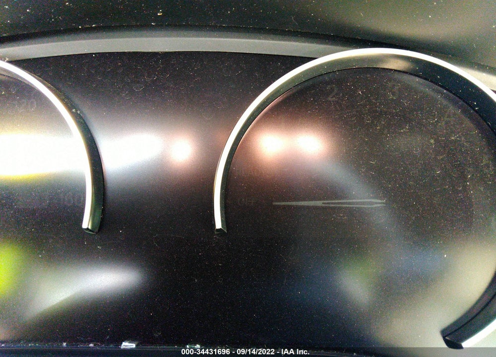 2020 BMW 3 SERIES VIN: 3MW5R1J06L8B35555