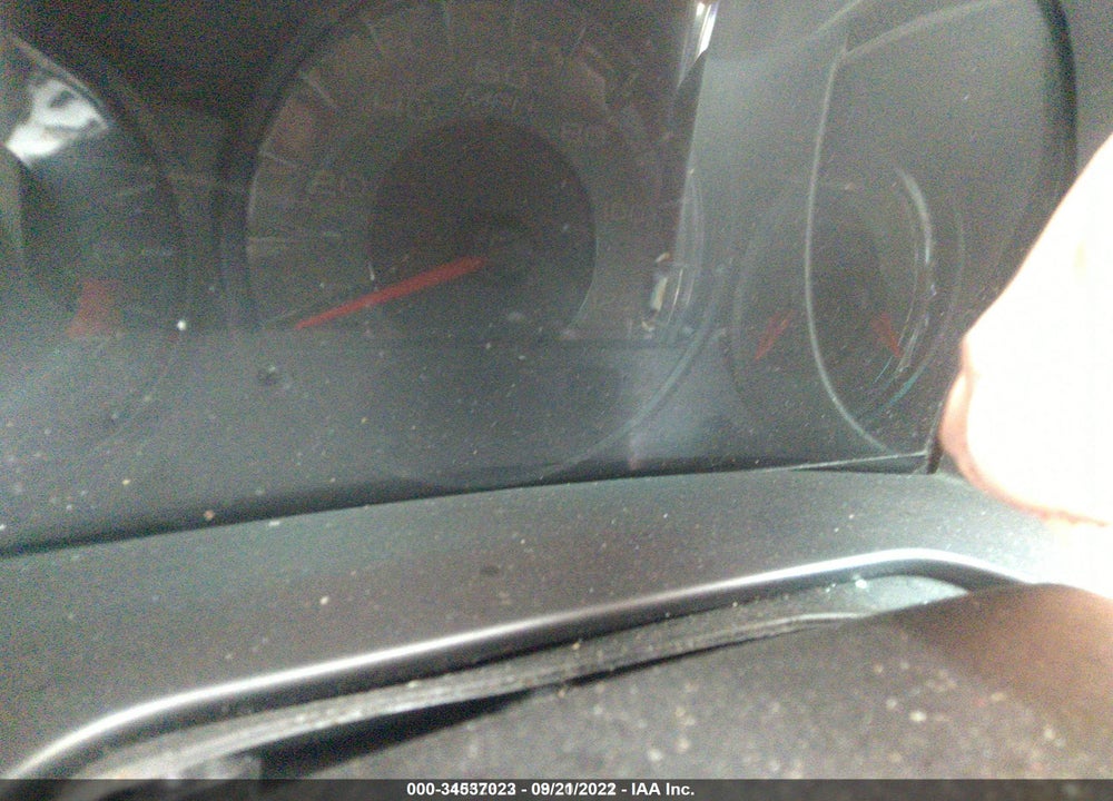2012 FORD FUSION VIN: 3FAHP0HA1CR113168