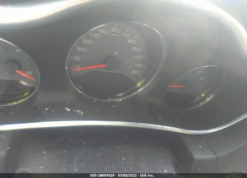 2012 DODGE AVENGER SE VIN: 1C3CDZAB2CN206700