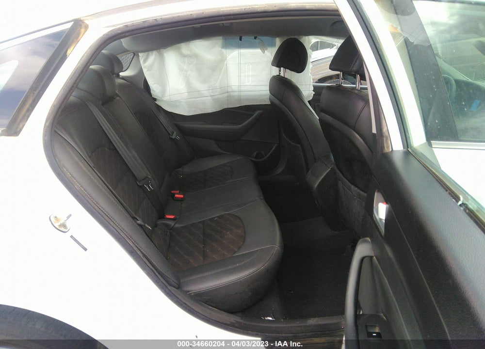 2015 HYUNDAI SONATA SPORT VIN: 5NPE34AF7FH060277