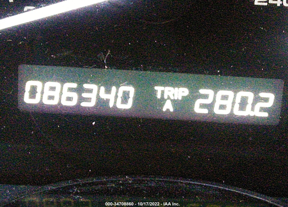2006 HONDA ACCORD 2.4 EX VIN: 1HGCM56766A008126