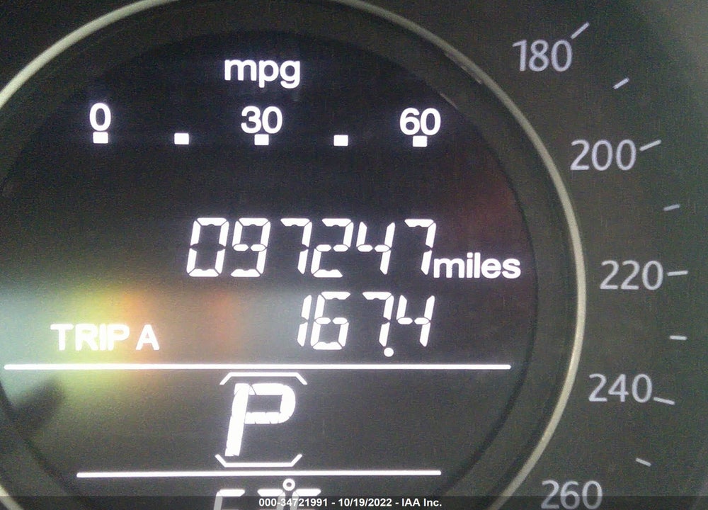 2015 HONDA ACCORD LX VIN: 1HGCR2F31FA053780