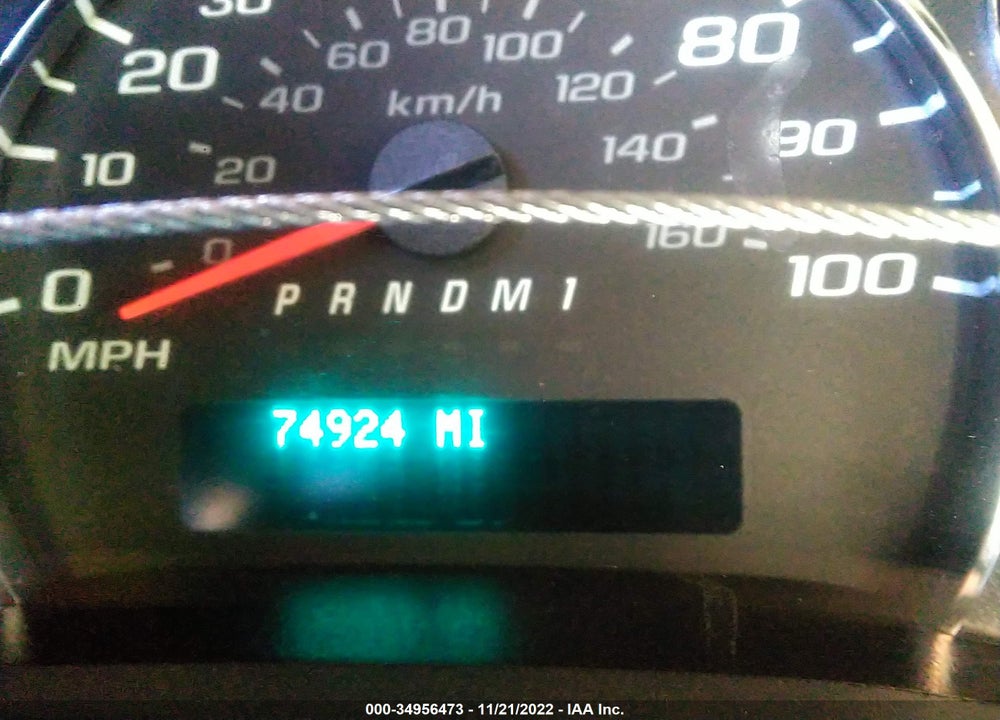 2020 CHEVROLET EXPRESS CARGO RWD 2500 EXTENDED WHEELBASE WT VIN: 1GCWGBFG0L1126590