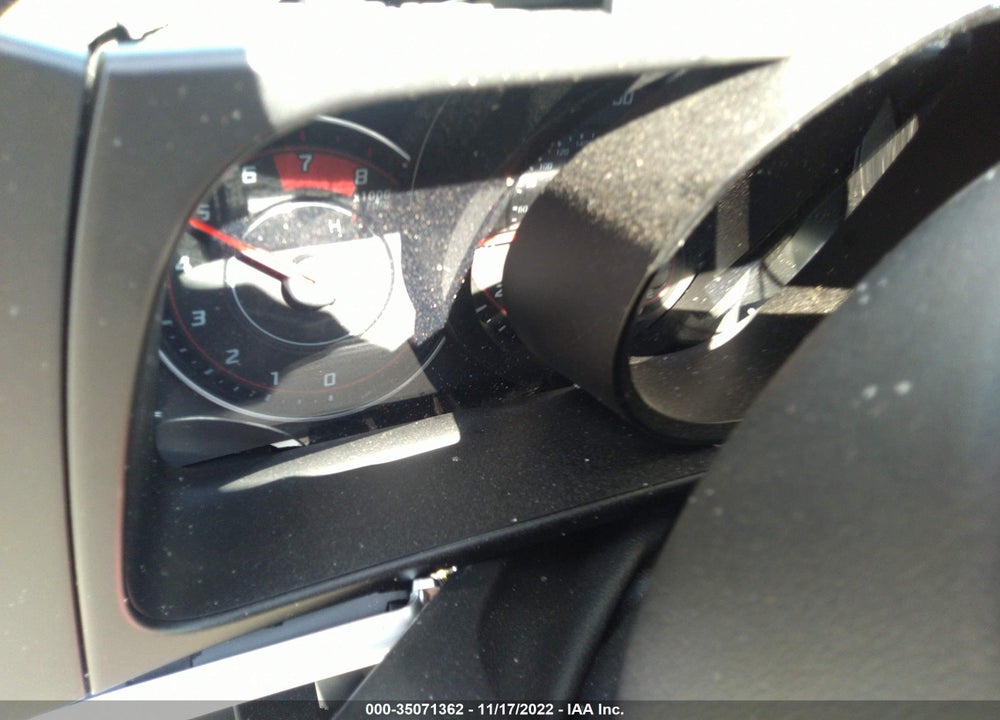 2023 HYUNDAI ELANTRA SEL VIN: 5NPLM4AG4PH100961