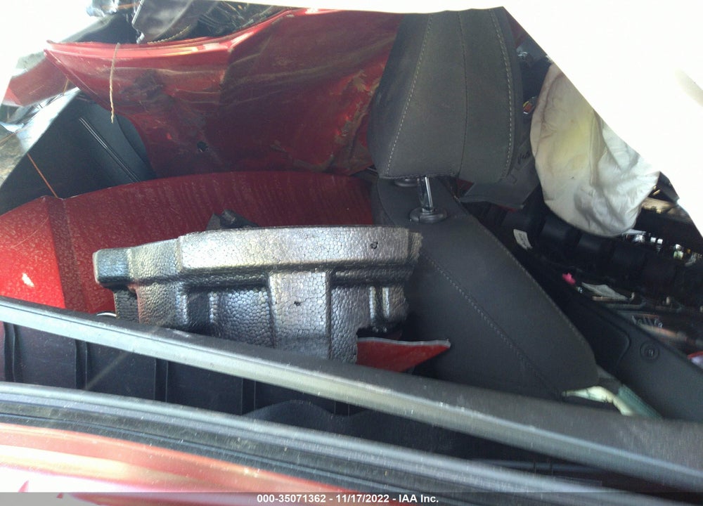 2023 HYUNDAI ELANTRA SEL VIN: 5NPLM4AG4PH100961