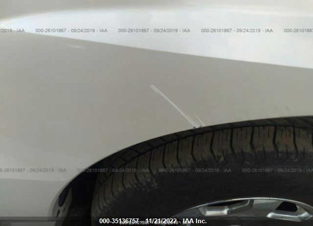 2005 CADILLAC ESCALADE STANDARD VIN: 1GYEK63N15R220075
