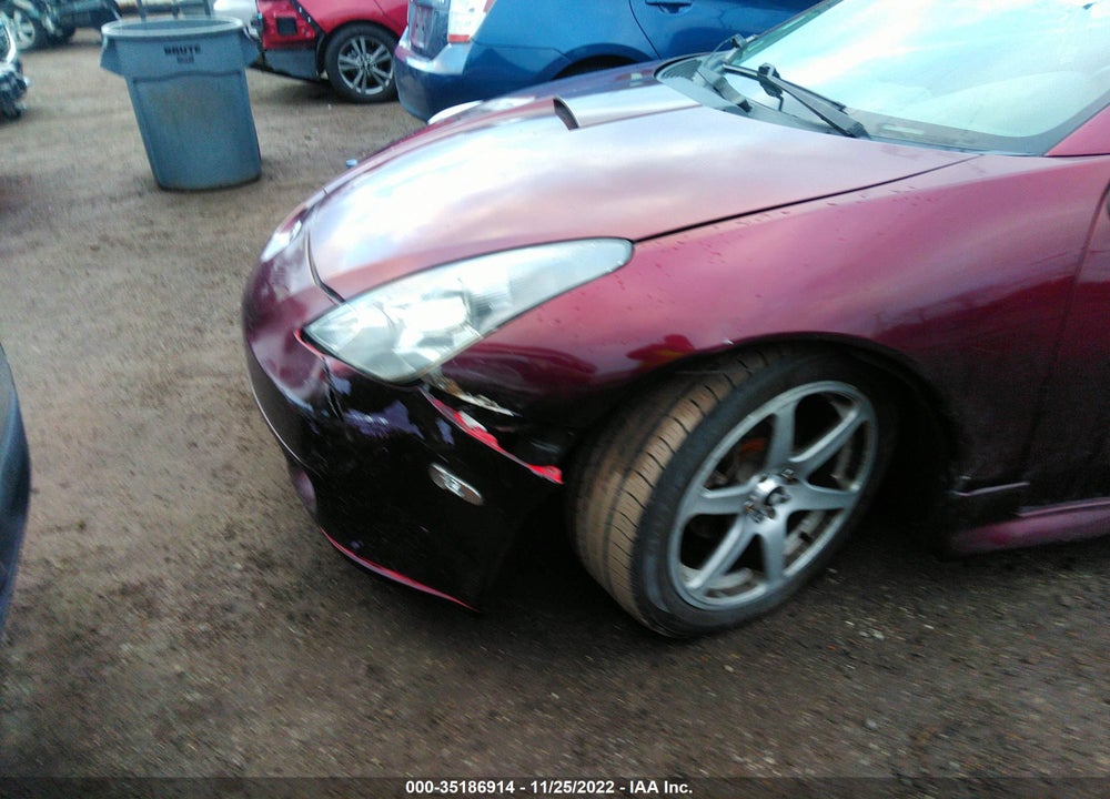 2002 TOYOTA CELICA GTS VIN: JTDDY32T820056130