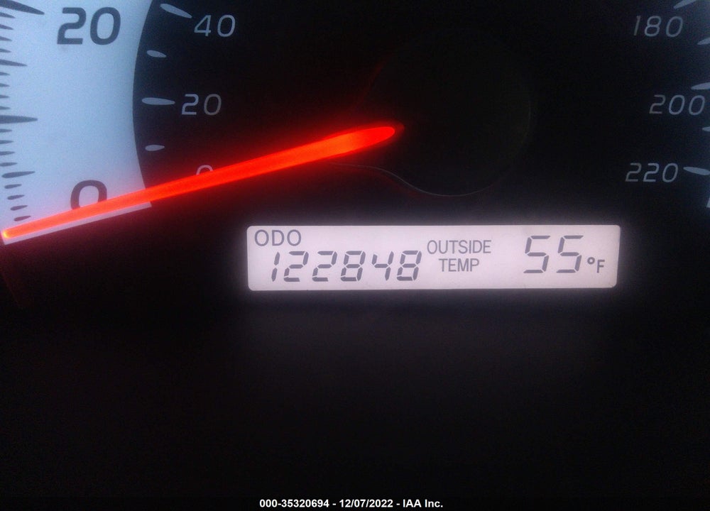 2011 TOYOTA CAMRY SE VIN: 4T1BF3EK7BU676939