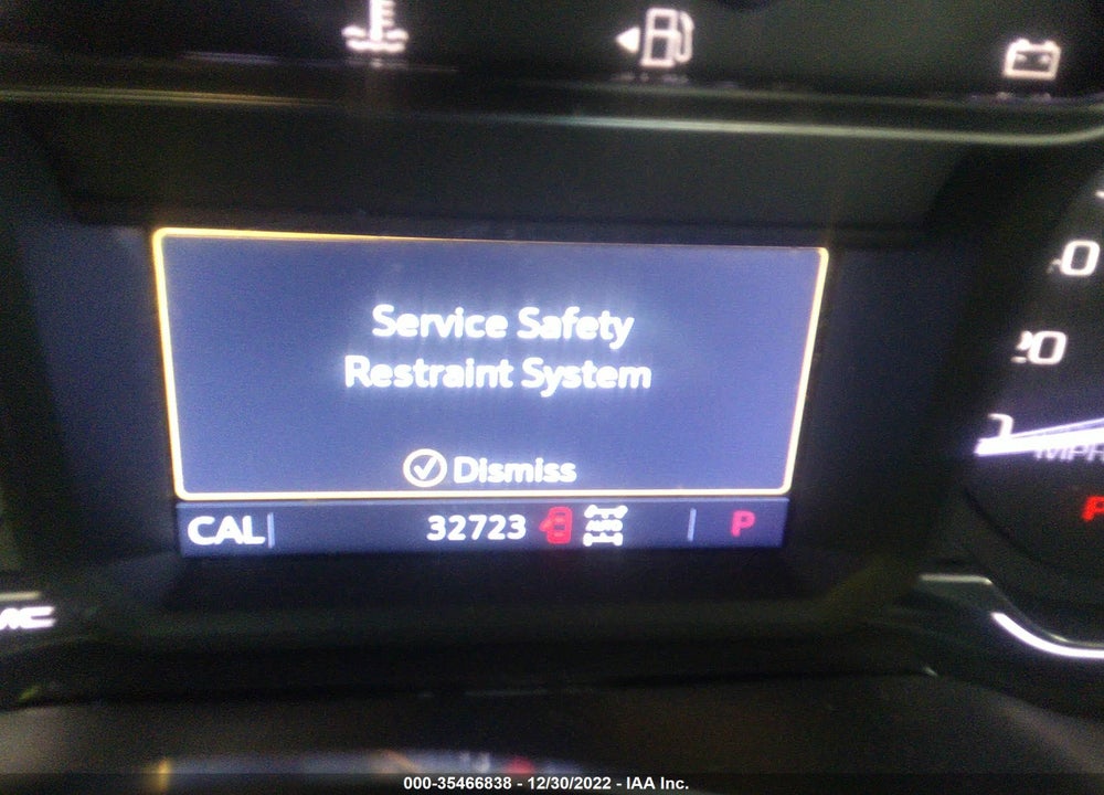 2019 GMC SIERRA 1500 SLE VIN: 1GTU9BED6KZ286367