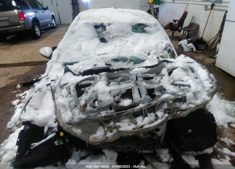 2020 KIA FORTE LXS VIN: 3KPF24AD9LE234615