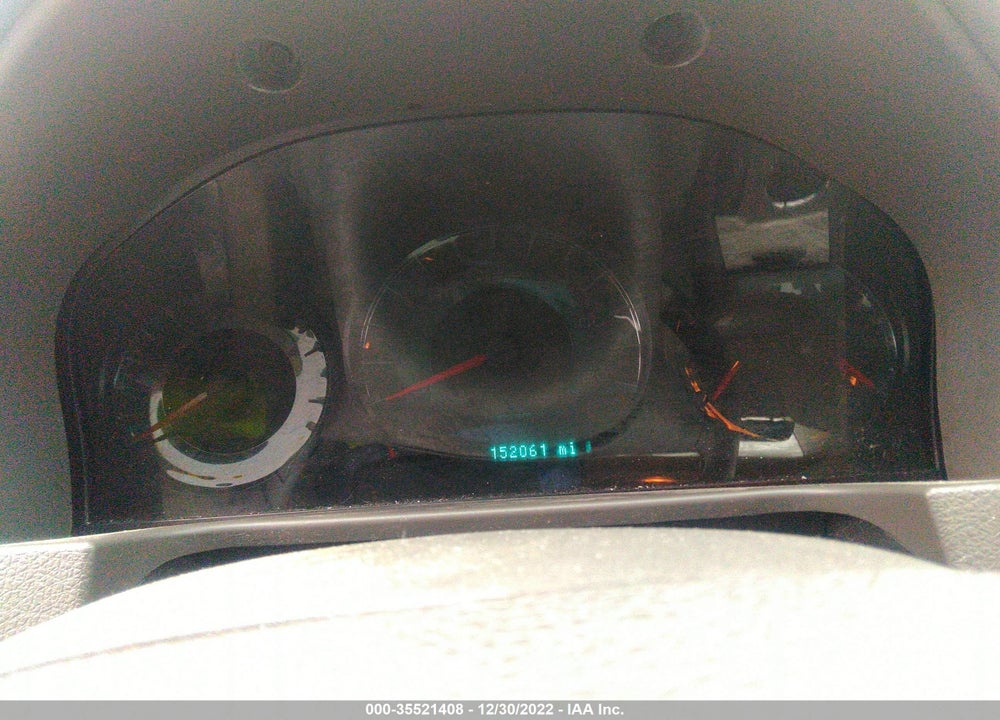 2012 FORD FUSION S VIN: 3FAHP0GA7CR372961