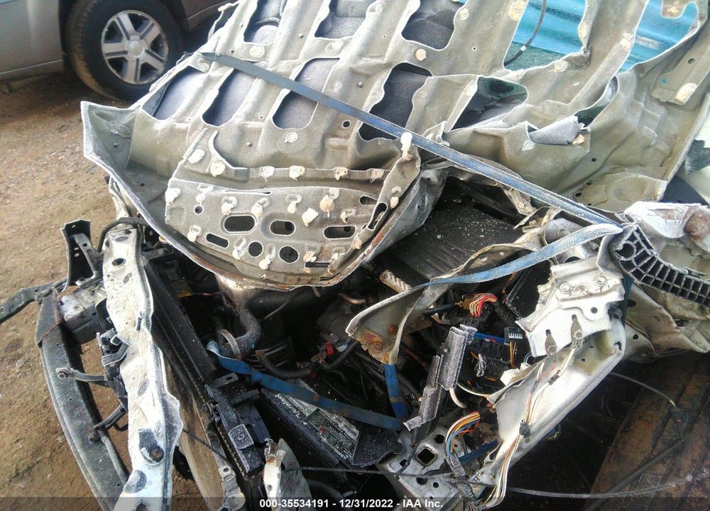 2009 TOYOTA CAMRY SE VIN: 4T1BE46KX9U308739