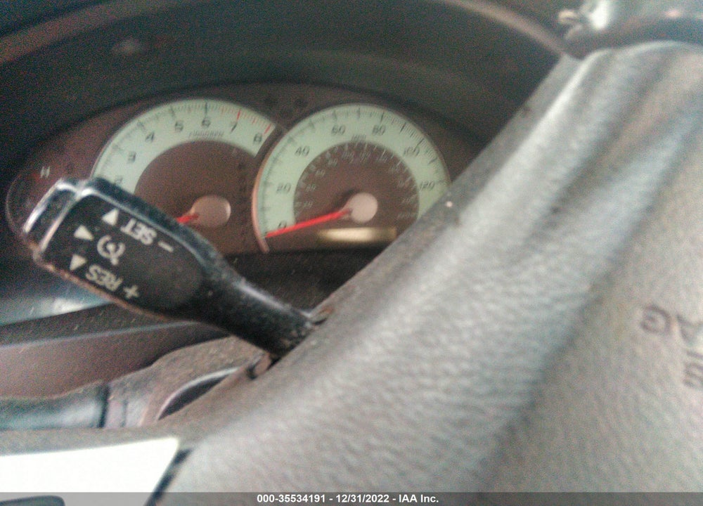 2009 TOYOTA CAMRY SE VIN: 4T1BE46KX9U308739