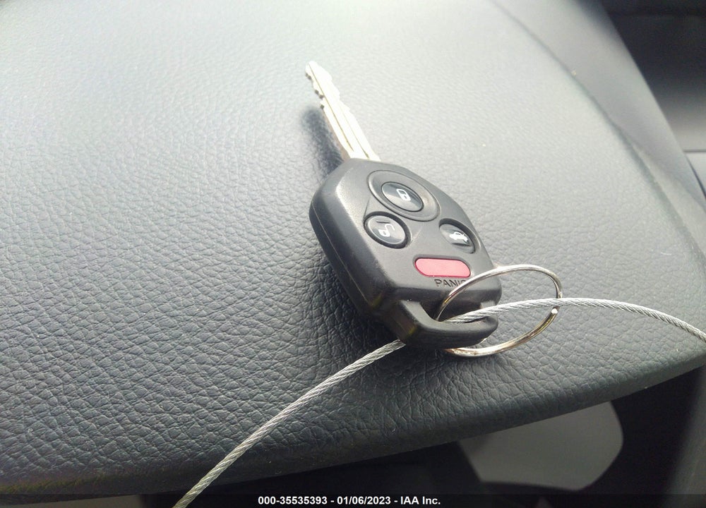 2014 SUBARU FORESTER VIN: JF2SJAECXEH528573