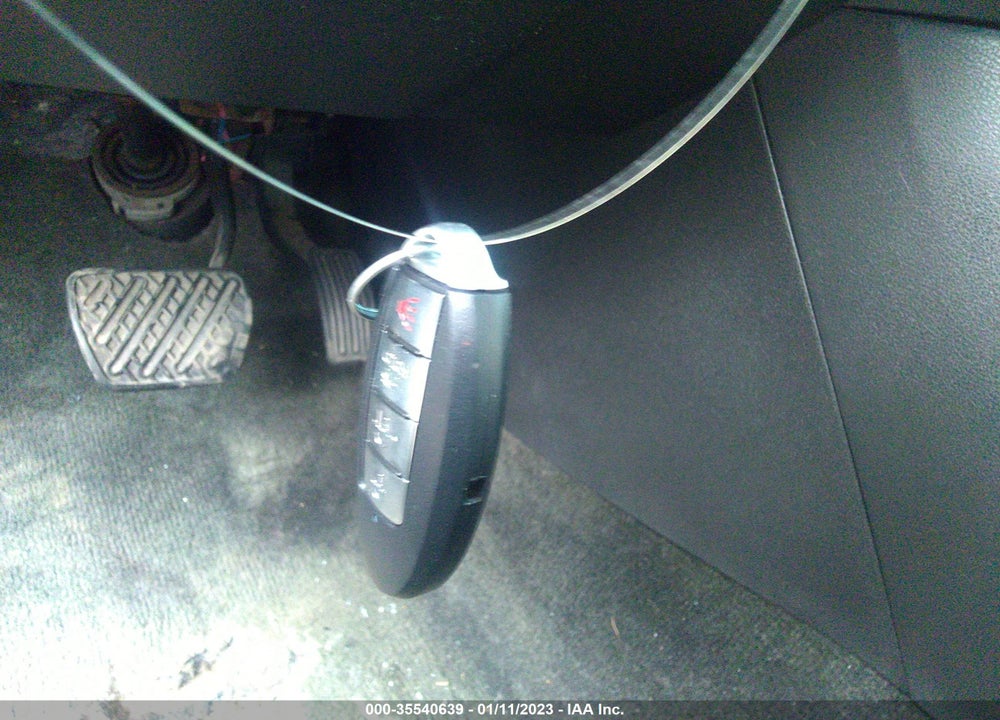 2012 NISSAN ALTIMA VIN: 1N4AL2AP8CC184759