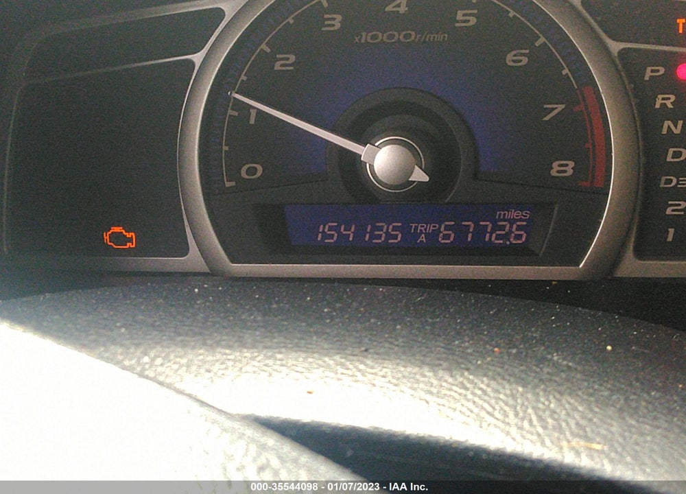 2011 HONDA CIVIC LX VIN: 2HGFA1F52BH301952