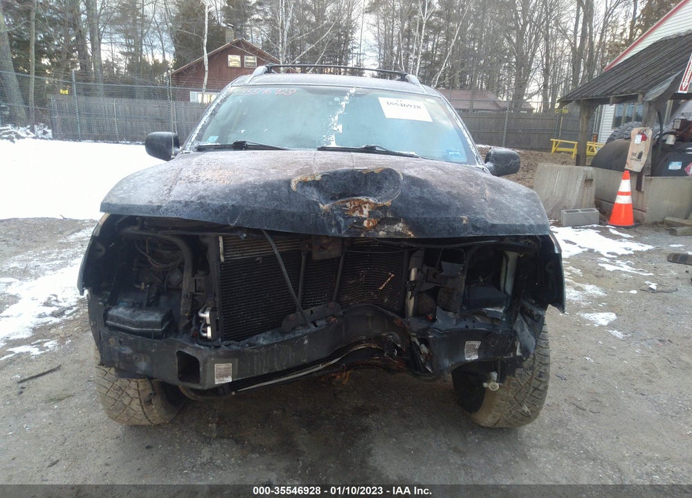 2003 JEEP GRAND CHEROKEE LAREDO VIN: 1J4GW48S83C582579