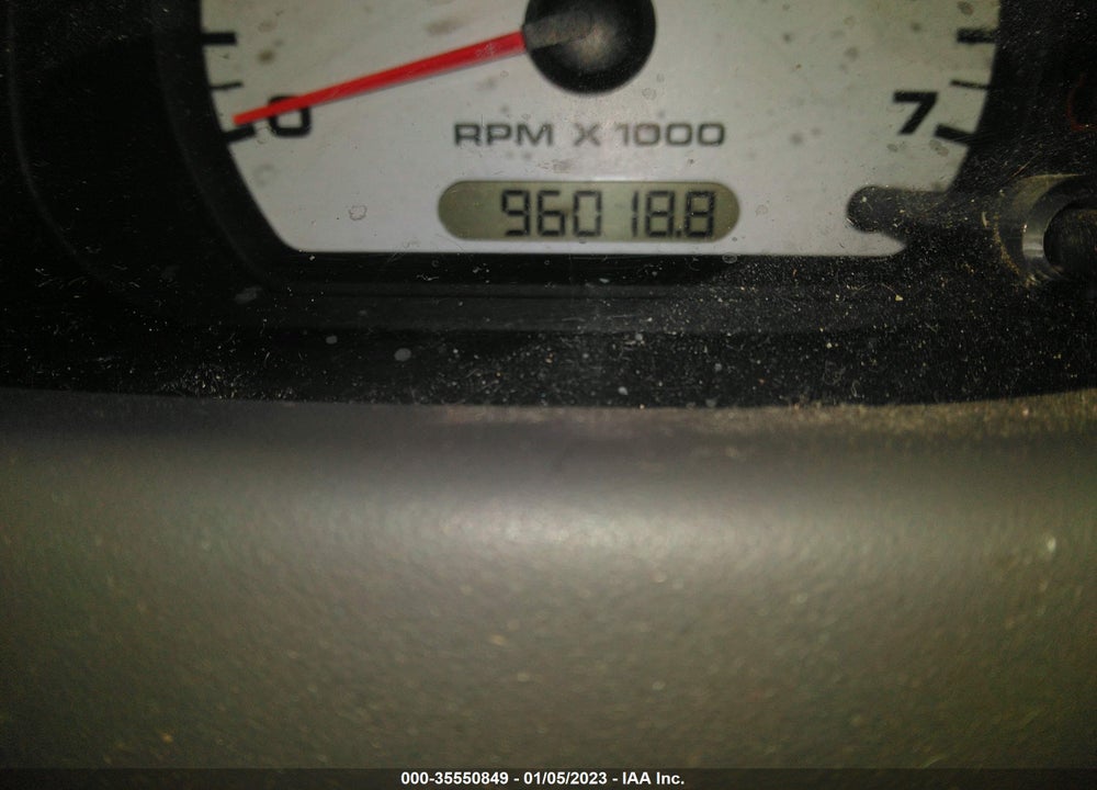 2011 FORD RANGER SPORT VIN: 1FTKR4EEXBPA23371