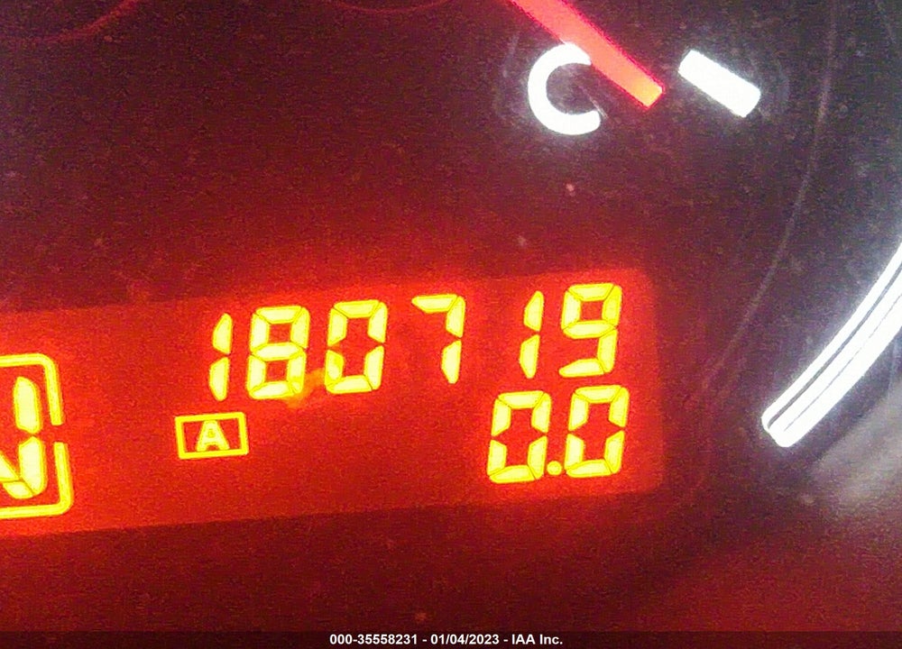 2010 NISSAN ALTIMA VIN: 1N4AL2AP7AN402076