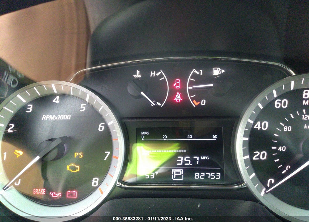 2015 NISSAN SENTRA SV VIN: 3N1AB7AP2FY308517