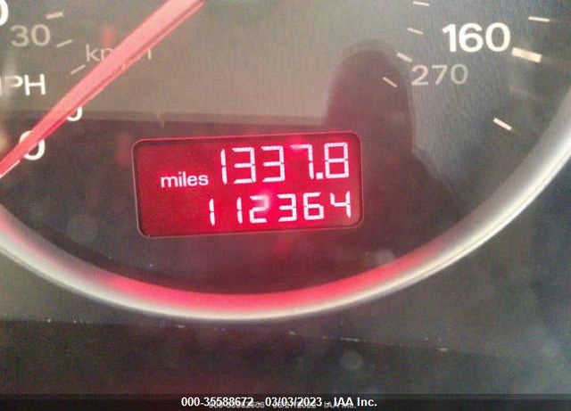 2008 AUDI A4 2.0T SPECIAL EDITION/2.0T VIN: WAUDF78E68A168883