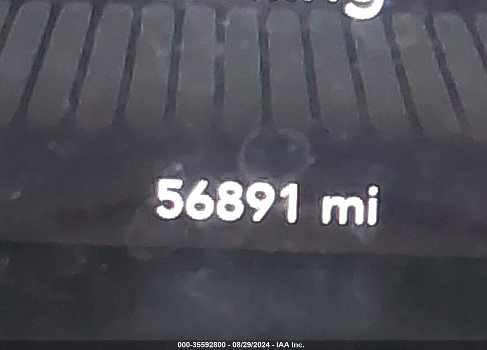 2018 DODGE CHALLENGER SXT VIN: 2C3CDZAG3JH262839
