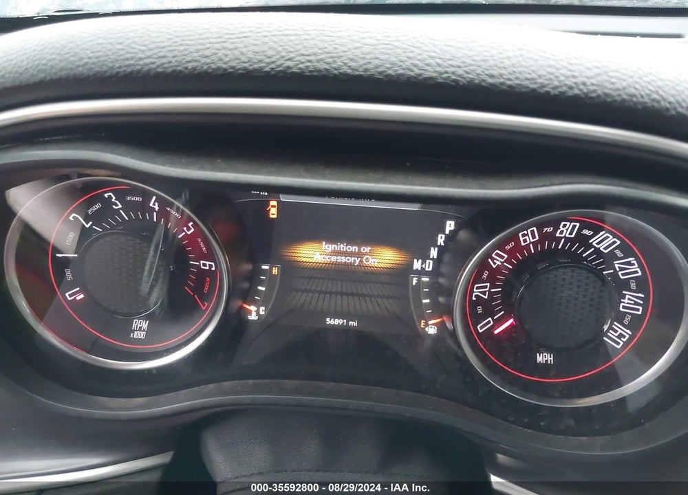 2018 DODGE CHALLENGER SXT VIN: 2C3CDZAG3JH262839