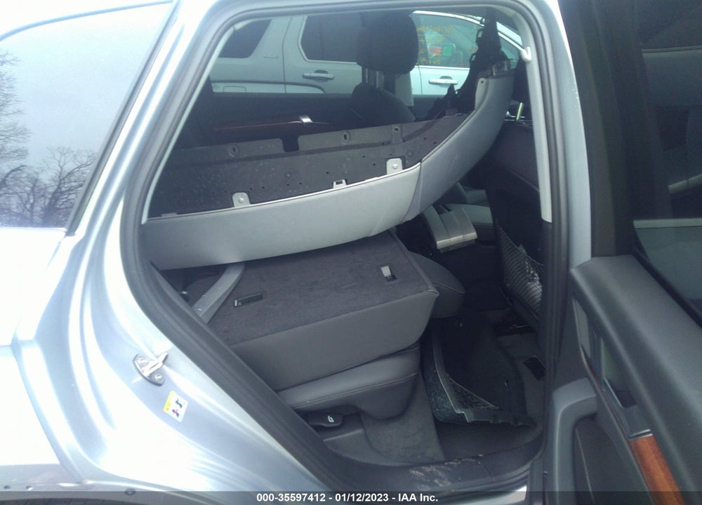 2022 AUDI Q5 PREMIUM 45 TFSI S LINE QUATTRO S TRONIC VIN: WA1GAAFY8N2008545