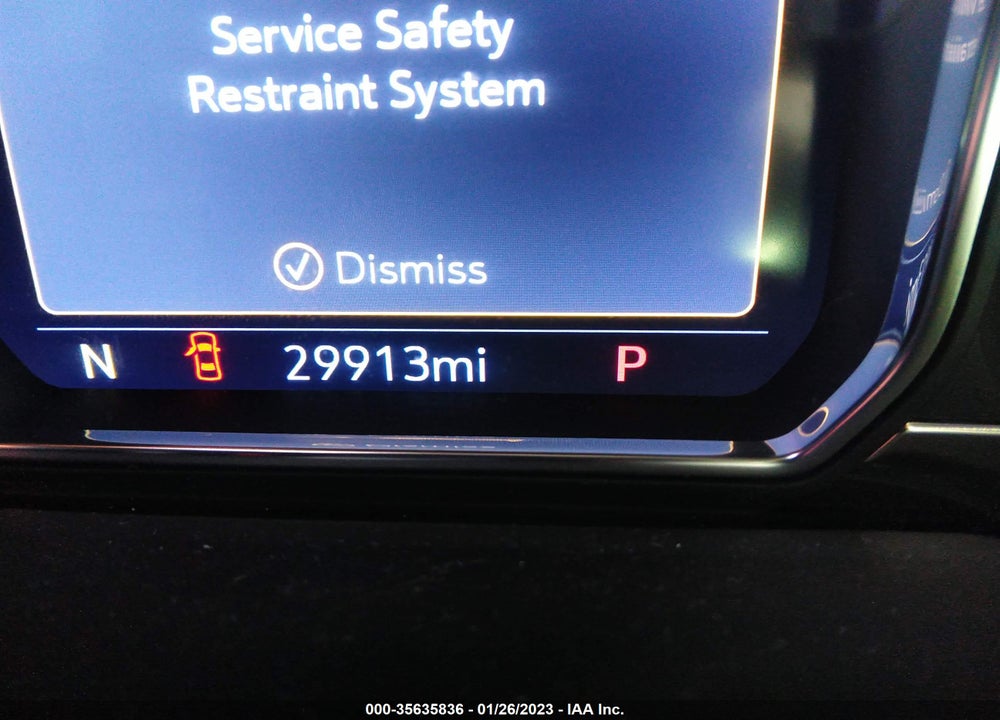 2021 GMC YUKON 4WD SLT VIN: 1GKS2BKD3MR423420